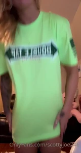 ✨Scottyjoe246®✨ [ scottyjoe246 ] Onlyfans leaked video 10520482 on Hotleaks.tv