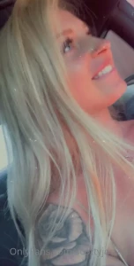 ✨Scottyjoe246®✨ [ scottyjoe246 ] Onlyfans leaked video 10520545 on Hotleaks.tv