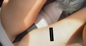 ✨Scottyjoe246®✨ [ scottyjoe246 ] Onlyfans leaked video 10520591 on Hotleaks.tv