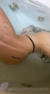 ✨Scottyjoe246®✨ [ scottyjoe246 ] Onlyfans leaked video 10520620 on Hotleaks.tv