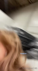 ✨Scottyjoe246®✨ [ scottyjoe246 ] Onlyfans leaked video 10520662 on Hotleaks.tv