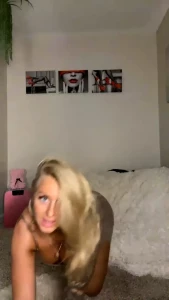 10520683