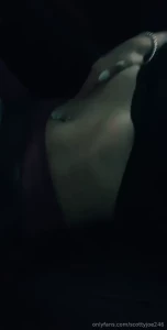 10520710