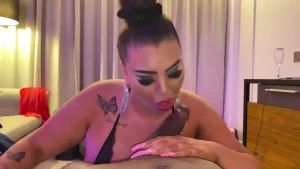 scourge [ scourgexxx ] Onlyfans leaked video 7973087 on Hotleaks.tv