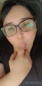 7973038