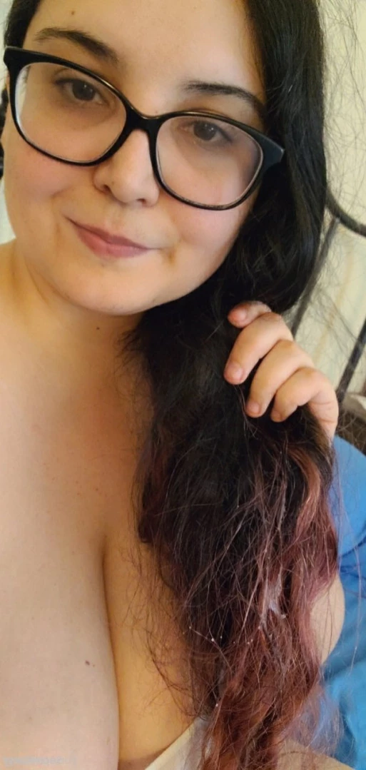 💛 Violet 🌼 Daddy's Girl 🎀 [ daddyandviolet ] Onlyfans leaked photo 11413107 on Hotleaks.tv
