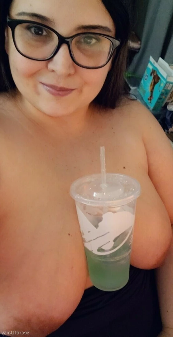💛 Violet 🌼 Daddy's Girl 🎀 [ daddyandviolet ] Onlyfans leaked photo 11783622 on Hotleaks.tv