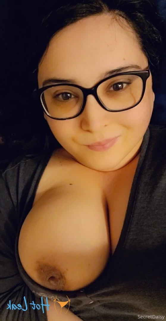 💛 Violet 🌼 Daddy's Girl 🎀 [ daddyandviolet ] Onlyfans leaked photo 12452055 on Hotleaks.tv
