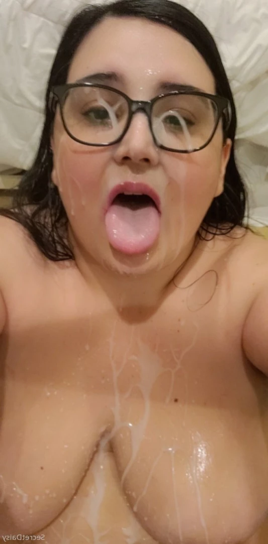 💛 Violet 🌼 Daddy's Girl 🎀 [ daddyandviolet ] Onlyfans leaked photo 12668887 on Hotleaks.tv