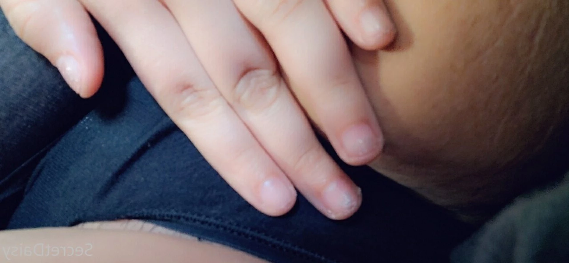 💛 Violet 🌼 Daddy's Girl 🎀 [ daddyandviolet ] Onlyfans leaked photo 12935378 on Hotleaks.tv