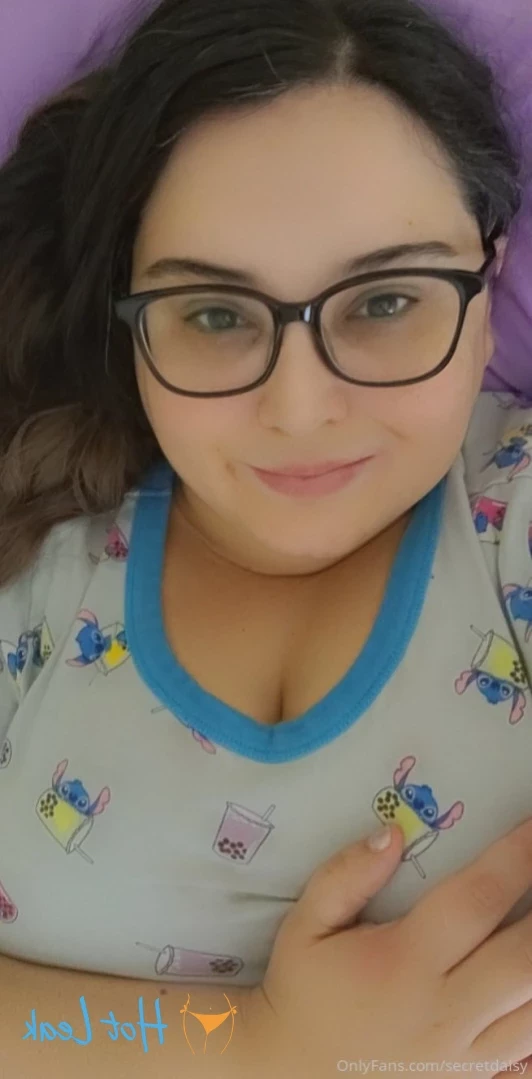 💛 Violet 🌼 Daddy's Girl 🎀 [ daddyandviolet ] Onlyfans leaked photo 12950632 on Hotleaks.tv