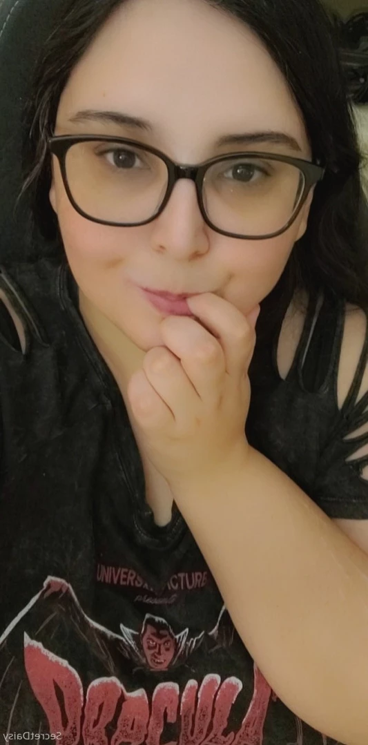 💛 Violet 🌼 Daddy's Girl 🎀 [ daddyandviolet ] Onlyfans leaked photo 13338005 on Hotleaks.tv