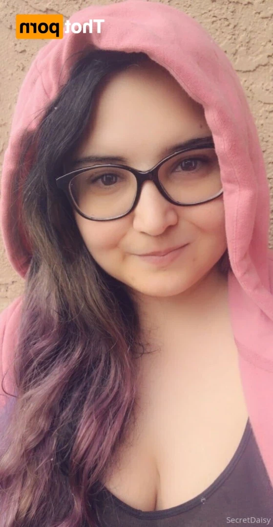 💛 Violet 🌼 Daddy's Girl 🎀 [ daddyandviolet ] Onlyfans leaked photo 13367372 on Hotleaks.tv