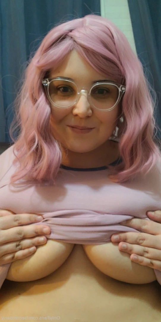 💛 Violet 🌼 Daddy's Girl 🎀 [ daddyandviolet ] Onlyfans leaked photo 13455422 on Hotleaks.tv