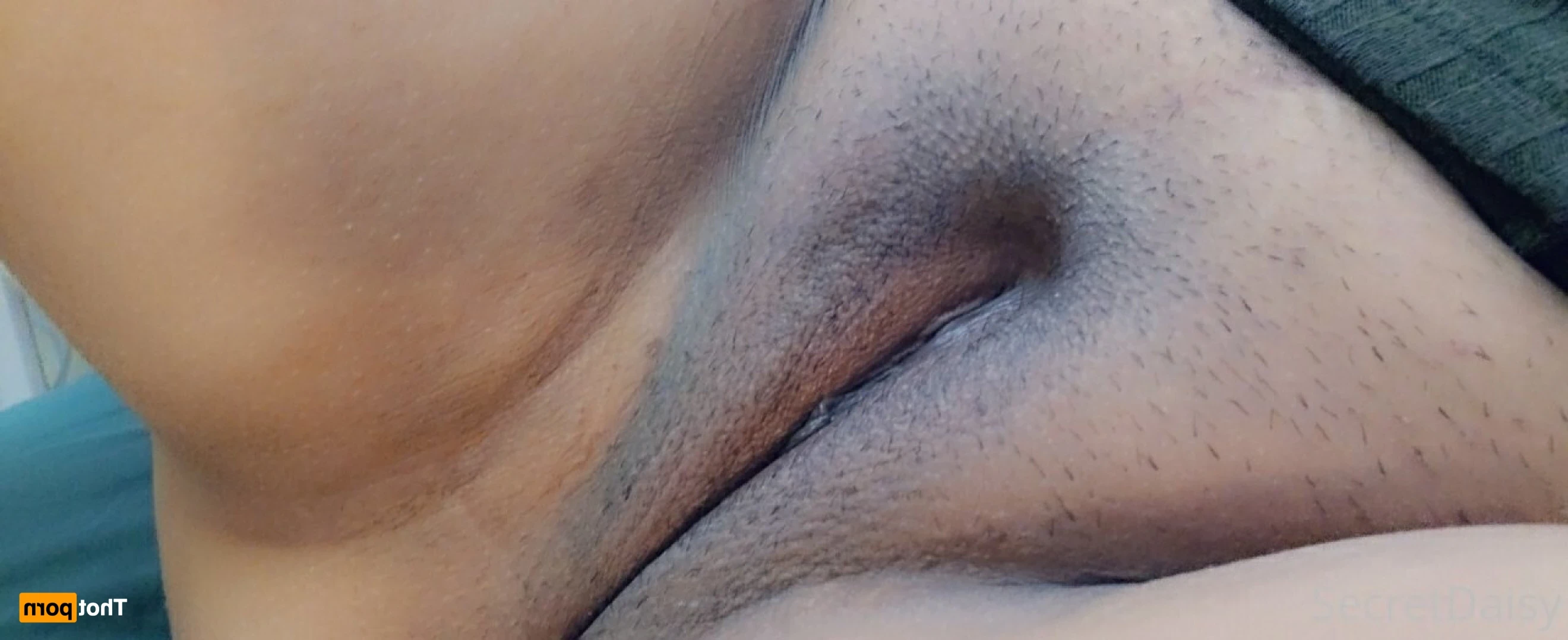 💛 Violet 🌼 Daddy's Girl 🎀 [ daddyandviolet ] Onlyfans leaked photo 13458259 on Hotleaks.tv