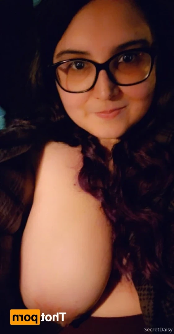 💛 Violet 🌼 Daddy's Girl 🎀 [ daddyandviolet ] Onlyfans leaked photo 14047274 on Hotleaks.tv