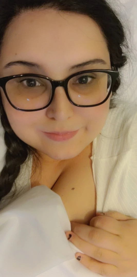💛 Violet 🌼 Daddy's Girl 🎀 [ daddyandviolet ] Onlyfans leaked photo 14244104 on Hotleaks.tv