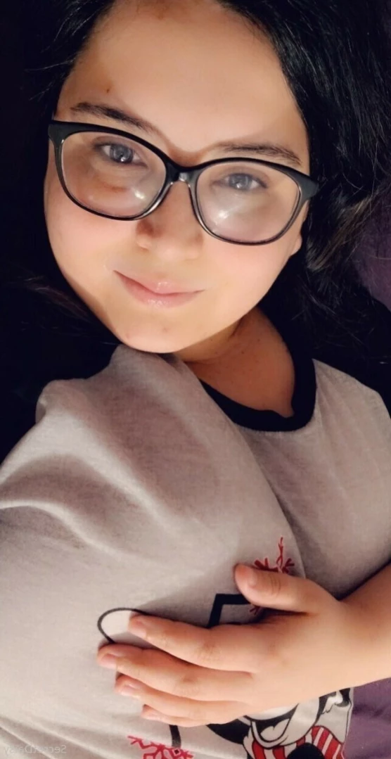 💛 Violet 🌼 Daddy's Girl 🎀 [ daddyandviolet ] Onlyfans leaked photo 14596738 on Hotleaks.tv
