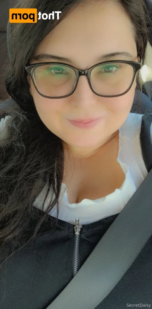 💛 Violet 🌼 Daddy's Girl 🎀 [ daddyandviolet ] Onlyfans leaked photo 14801513 on Hotleaks.tv