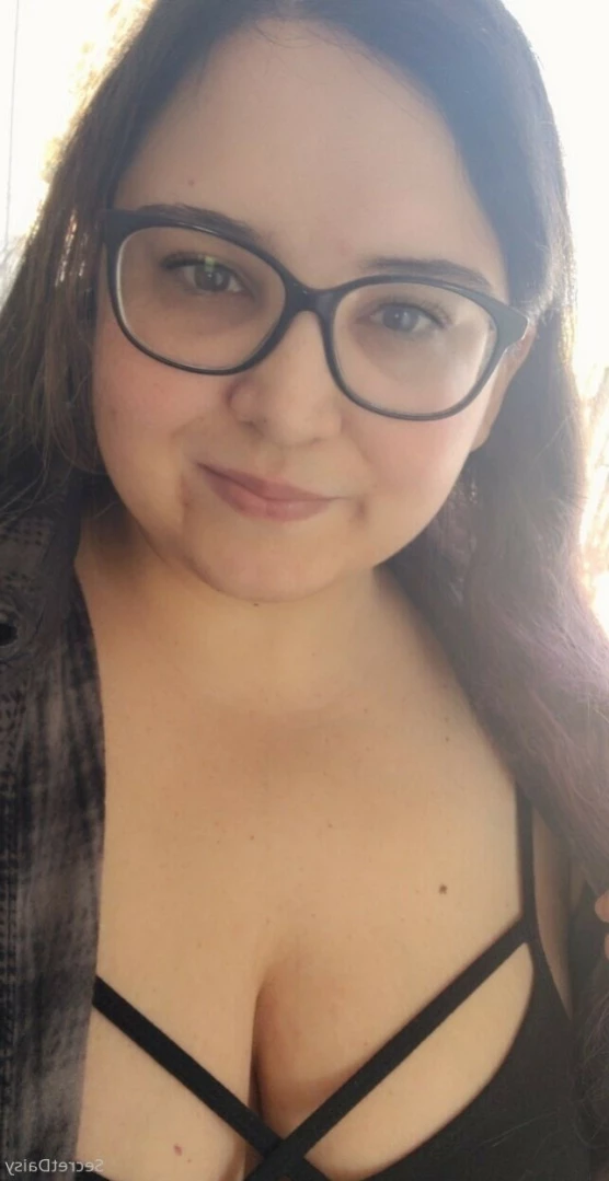 💛 Violet 🌼 Daddy's Girl 🎀 [ daddyandviolet ] Onlyfans leaked photo 14833400 on Hotleaks.tv