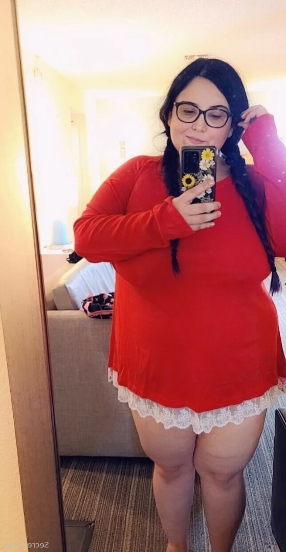💛 Violet 🌼 Daddy's Girl 🎀 [ daddyandviolet ] Onlyfans leaked photo 14886273 on Hotleaks.tv