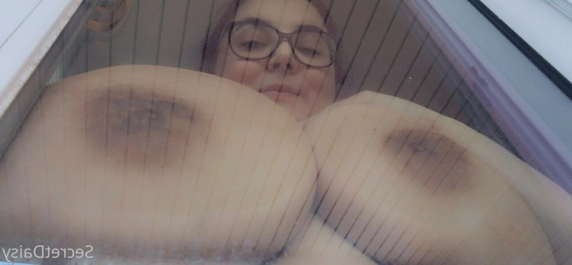 💛 Violet 🌼 Daddy's Girl 🎀 [ daddyandviolet ] Onlyfans leaked photo 14894636 on Hotleaks.tv