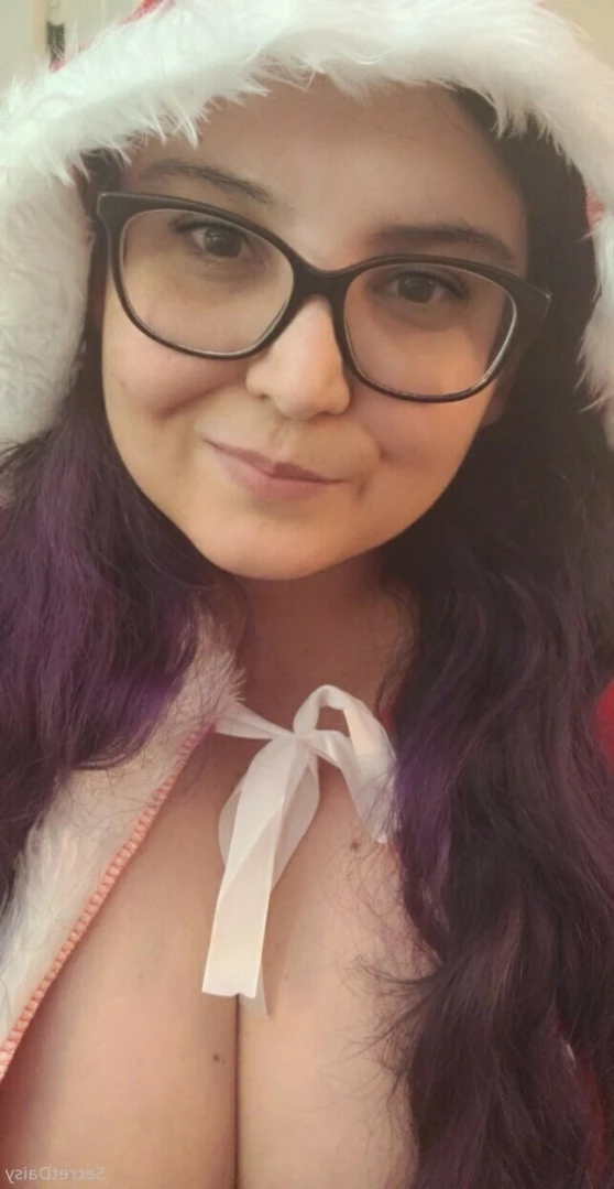 💛 Violet 🌼 Daddy's Girl 🎀 [ daddyandviolet ] Onlyfans leaked photo 16114178 on Hotleaks.tv
