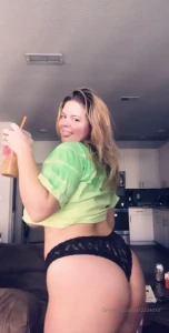 Mandy 34H tits👅💦 [ seemandydaily ] Onlyfans leaked video 7972518 on Hotleaks.tv