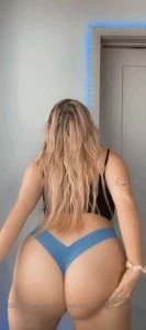 Mandy 34H tits👅💦 [ seemandydaily ] Onlyfans leaked video 7972524 on Hotleaks.tv