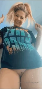 Mandy 34H tits👅💦 [ seemandydaily ] Onlyfans leaked video 7972548 on Hotleaks.tv