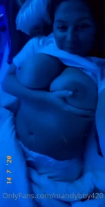 Mandy 34H tits👅💦 [ seemandydaily ] Onlyfans leaked video 7972607 on Hotleaks.tv