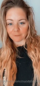 Mandy 34H tits👅💦 [ seemandydaily ] Onlyfans leaked video 7972614 on Hotleaks.tv