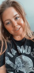 Mandy 34H tits👅💦 [ seemandydaily ] Onlyfans leaked video 7972631 on Hotleaks.tv