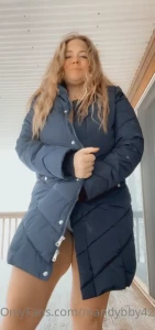 Mandy 34H tits👅💦 [ seemandydaily ] Onlyfans leaked video 7972638 on Hotleaks.tv