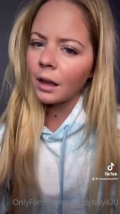 Mandy 34H tits👅💦 [ seemandydaily ] Onlyfans leaked video 7972651 on Hotleaks.tv