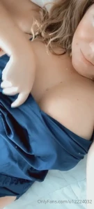Mandy 34H tits👅💦 [ seemandydaily ] Onlyfans leaked video 7972708 on Hotleaks.tv