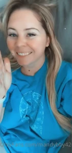 Mandy 34H tits👅💦 [ seemandydaily ] Onlyfans leaked video 7972735 on Hotleaks.tv