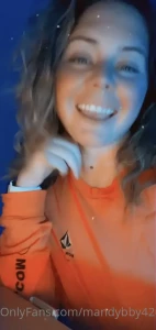 Mandy 34H tits👅💦 [ seemandydaily ] Onlyfans leaked video 7972753 on Hotleaks.tv