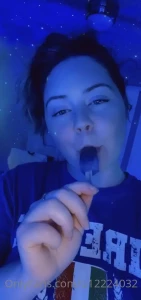 Mandy 34H tits👅💦 [ seemandydaily ] Onlyfans leaked video 7972759 on Hotleaks.tv