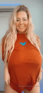 Mandy 34H tits👅💦 [ seemandydaily ] Onlyfans leaked video 7972807 on Hotleaks.tv