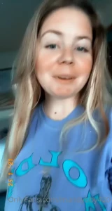 Mandy 34H tits👅💦 [ seemandydaily ] Onlyfans leaked video 7972835 on Hotleaks.tv