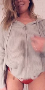 Mandy 34H tits👅💦 [ seemandydaily ] Onlyfans leaked video 7972851 on Hotleaks.tv