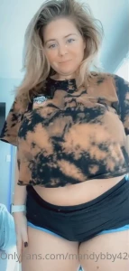 Mandy 34H tits👅💦 [ seemandydaily ] Onlyfans leaked video 7972889 on Hotleaks.tv