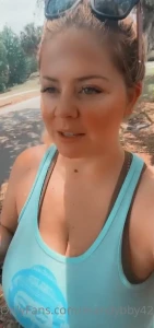 Mandy 34H tits👅💦 [ seemandydaily ] Onlyfans leaked video 7972922 on Hotleaks.tv