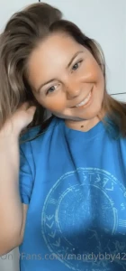 Mandy 34H tits👅💦 [ seemandydaily ] Onlyfans leaked video 7972927 on Hotleaks.tv
