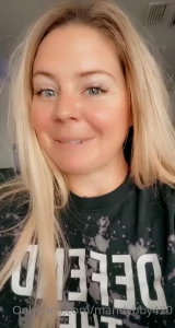 Mandy 34H tits👅💦 [ seemandydaily ] Onlyfans leaked video 7972936 on Hotleaks.tv