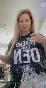 Mandy 34H tits👅💦 [ seemandydaily ] Onlyfans leaked video 7972950 on Hotleaks.tv