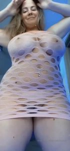 Mandy 34H tits👅💦 [ seemandydaily ] Onlyfans leaked video 7972954 on Hotleaks.tv