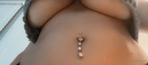 Mandy 34H tits👅💦 [ seemandydaily ] Onlyfans leaked video 7972968 on Hotleaks.tv