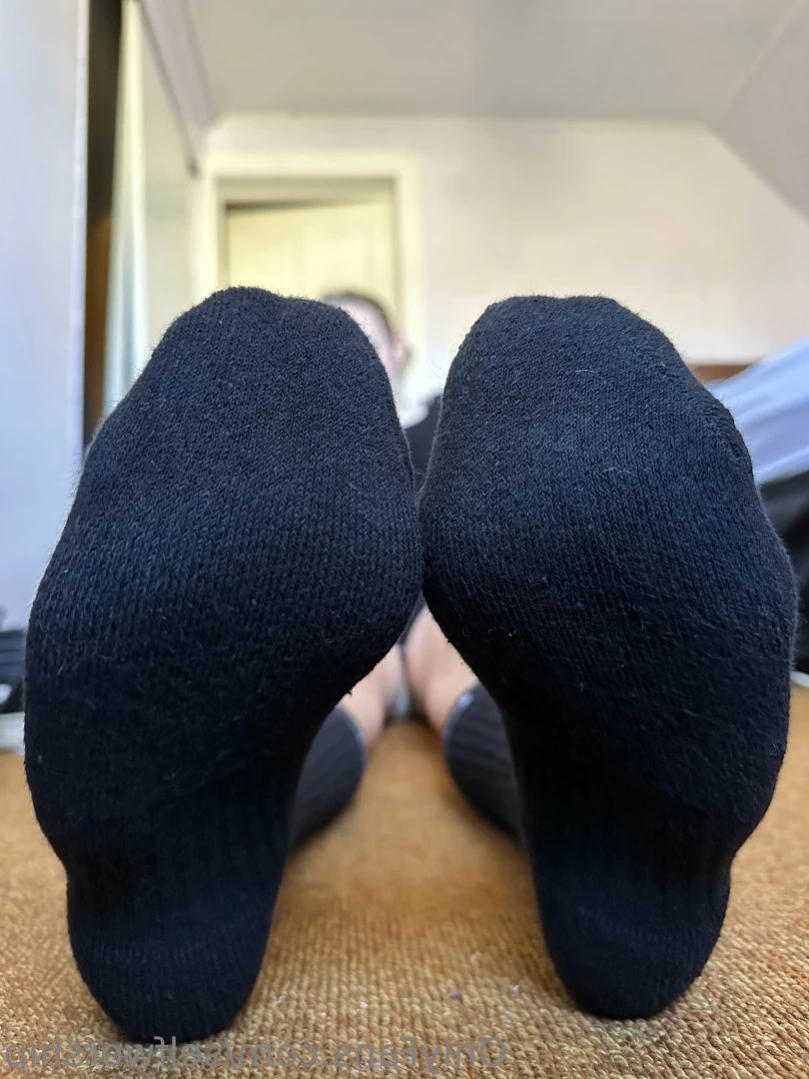 $ M I L F money $ [ selfworship ] Onlyfans leaked photo 11505872 on Hotleaks.tv